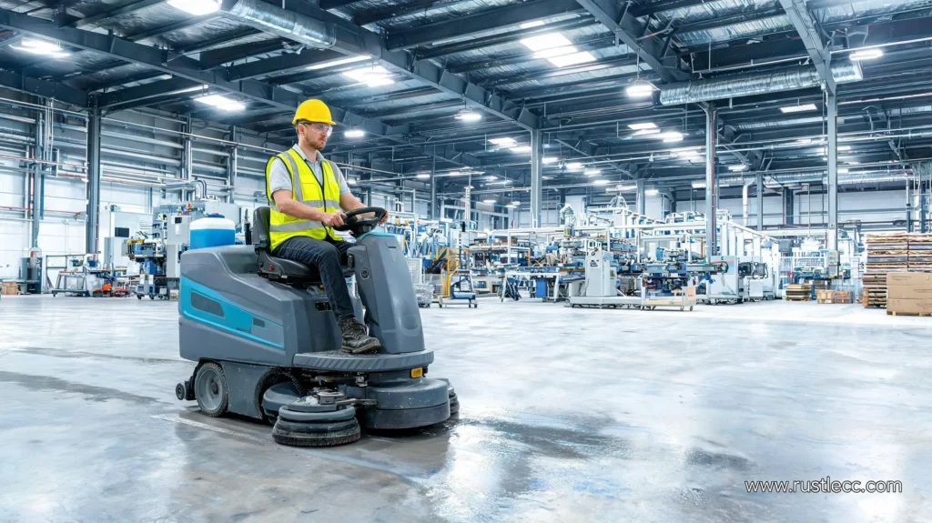 industrial-cleaning-machines-factory-india.webp Industrial Cleaning Machines