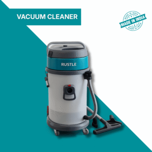 Home 2 vacuum cleaner for industries